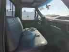 1988 FORD F-150