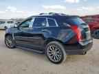 2015 CADILLAC SRX