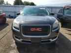 2015 GMC ACADIA