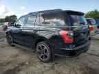 2020 FORD Expedition