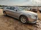 2017 CHRYSLER 300
