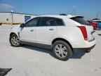2015 CADILLAC SRX