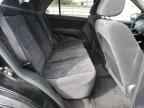 2012 KIA SORENTO