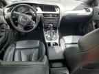 2010 AUDI S4