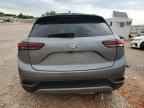 2022 BUICK Envision