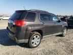 2014 GMC Terrain