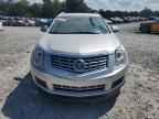 2014 CADILLAC SRX