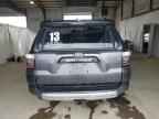 2021 TOYOTA 4Runner