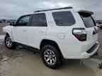 2020 TOYOTA 4Runner