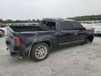 2017 GMC Sierra
