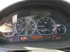 2003 BMW 3 SERIES