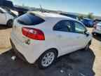 2014 KIA RIO