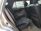 2006 TOYOTA 4Runner
