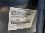 2013 LINCOLN MKS
