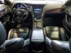 2015 CADILLAC CTS