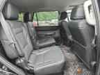 2023 TOYOTA Sequoia