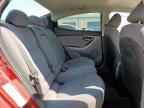 2015 HYUNDAI ELANTRA