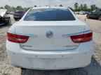 2014 BUICK VERANO