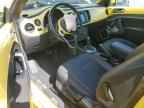 2016 VOLKSWAGEN Beetle
