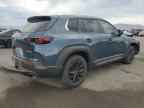 2024 MAZDA CX-50