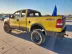 2004 FORD F-150