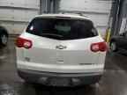 2012 CHEVROLET TRAVERSE