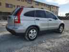 2008 HONDA CR-V