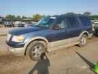 2005 FORD Expedition