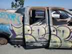 2005 DODGE Ram Srt10