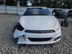 2013 DODGE Dart