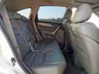 2008 HONDA CR-V