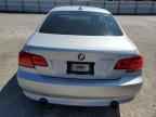 2009 BMW 3 SERIES