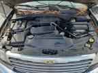 2008 CHRYSLER Aspen
