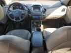 2014 HYUNDAI TUCSON