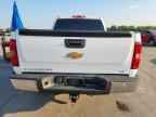 2013 CHEVROLET Silverado