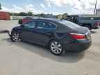 2010 BUICK LACROSSE