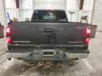 2003 CHEVROLET Silverado