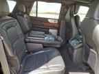 2019 LINCOLN Navigator