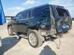 2015 GMC Yukon