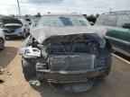 2014 GMC ACADIA