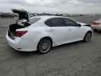 2014 LEXUS Gs