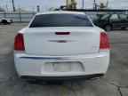 2016 CHRYSLER 300