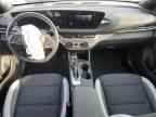 2024 BUICK Envista