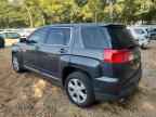 2017 GMC Terrain