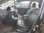 2011 NISSAN ALTIMA