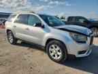 2014 GMC ACADIA