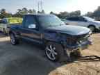 2001 GMC Sierra