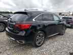 2017 ACURA MDX