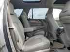 2009 BUICK ENCLAVE