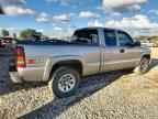 2000 GMC SIERRA 1500